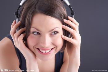 �����ľ���Ƶ��ɽ����������ʡ��ʡί��ί����...